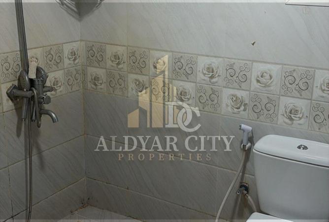 90920309 - Property Image 2