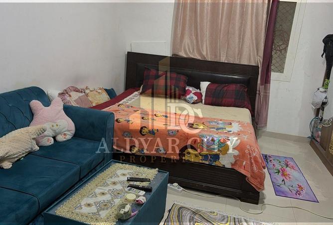 90920309 - Property Image 3