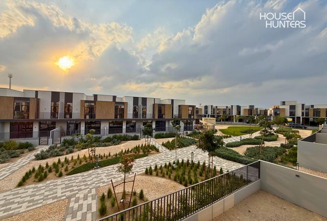 16137430 - Property Main Image