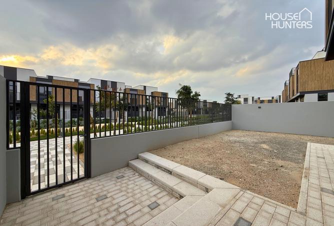 16137430 - Property Image 2