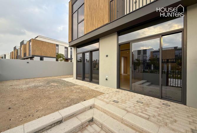 16137430 - Property Image 3