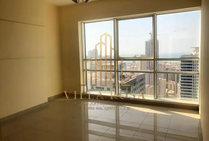 162336503 - Property Image 3