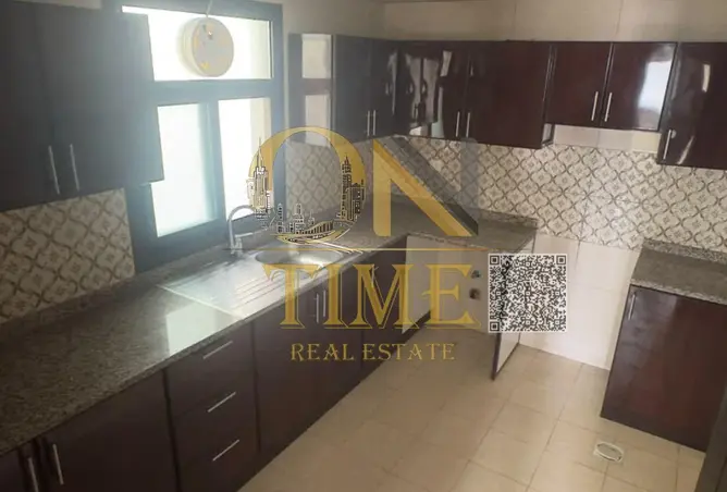 153735289 - Property Image 3