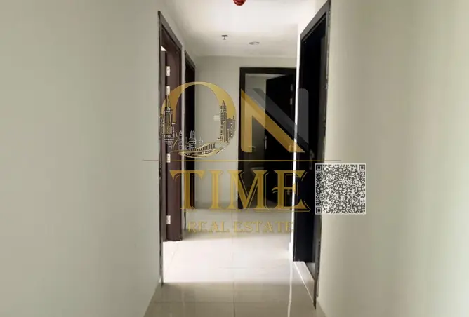 153735289 - Property Image 2