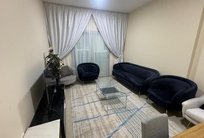 128849277 - Property Main Image
