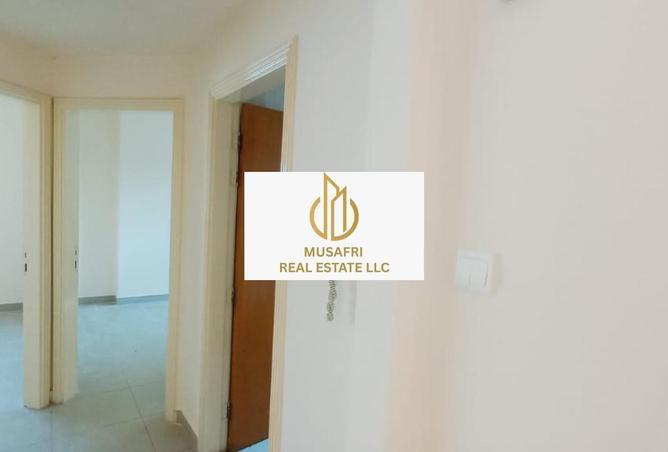 16035951 - صورة العقار 3