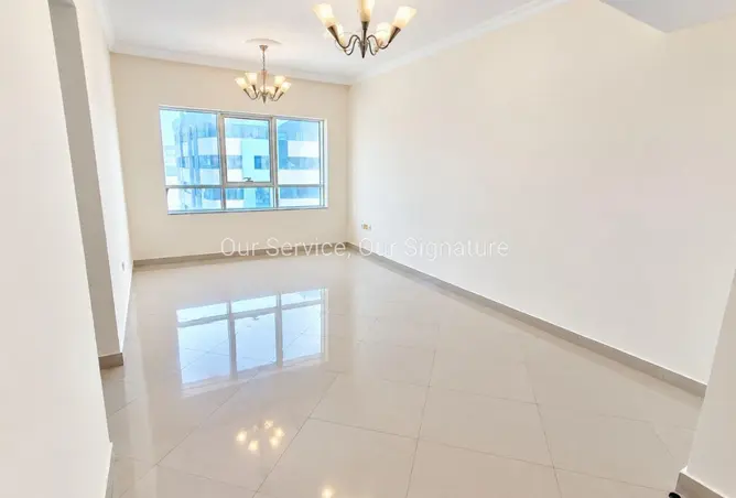 164609286 - Property Image 2