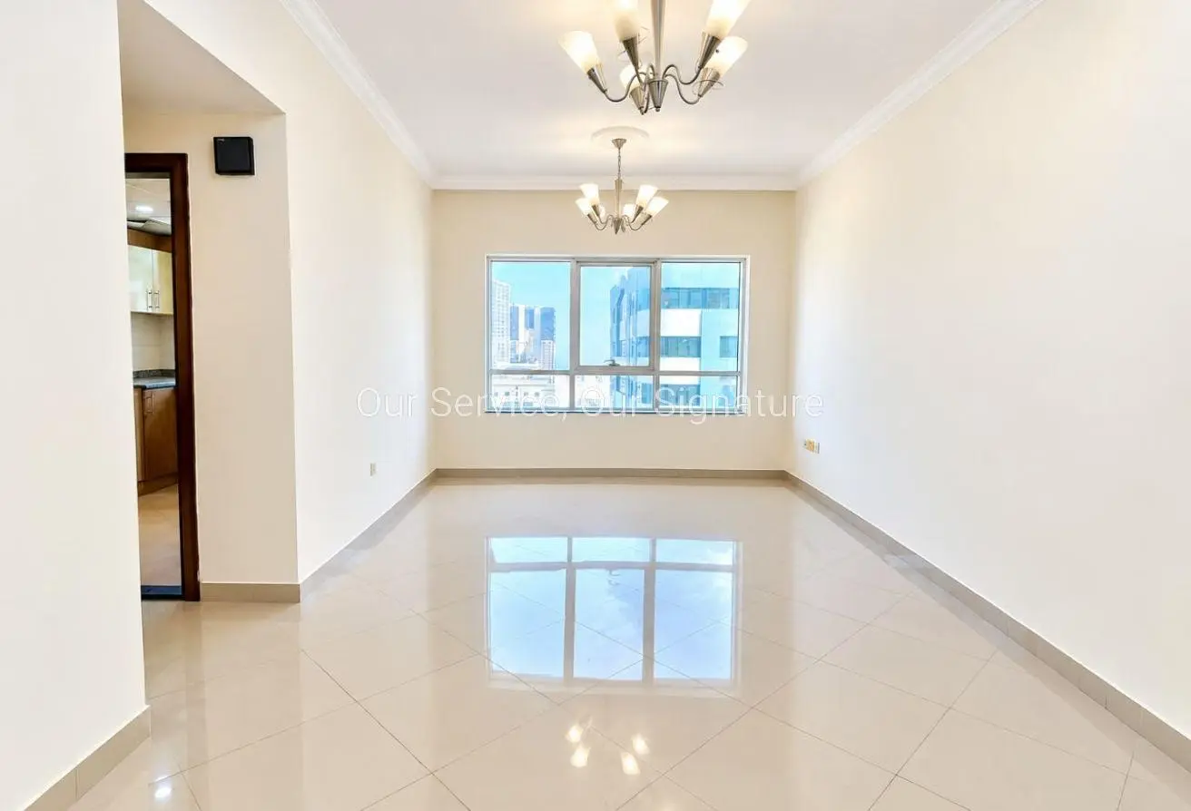 164609286 - Property Main Image