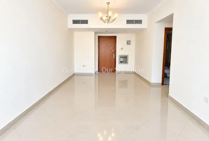 164609286 - Property Image 3