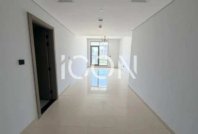 130658742 - Property Image 3