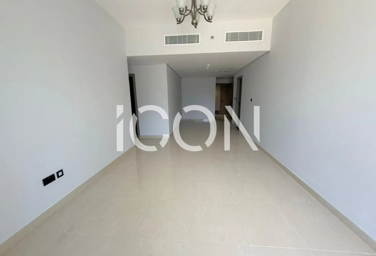 130658742 - Property Main Image
