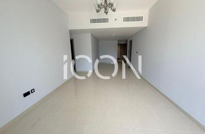 شقة - 2 غرف نوم - 3 حمامات للايجار في ميدان افينيو - ميدان - دبي