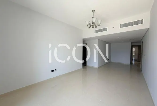 130658742 - Property Image 2