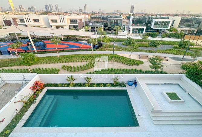 16194137 - Property Image 3