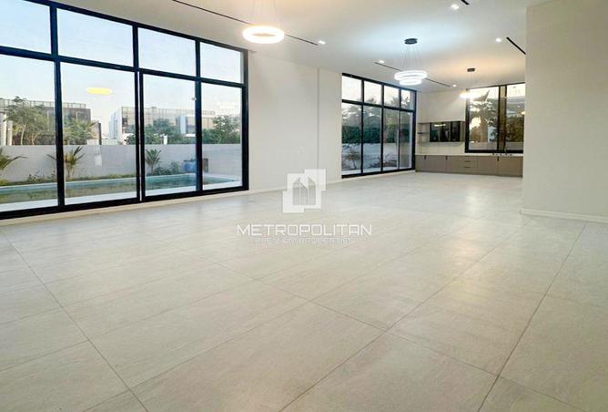 16194137 - Property Image 2