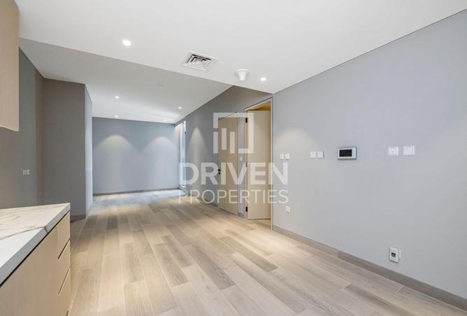 93568891 - Property Image 2
