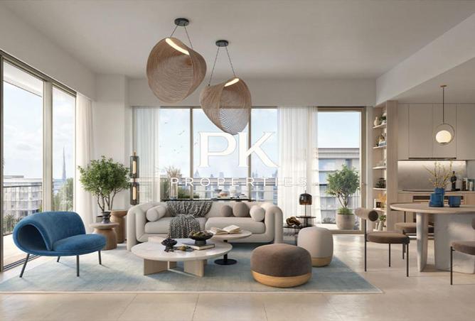 79833853 - صورة العقار 2