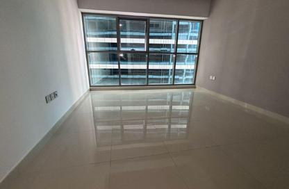 Apartment - 1 Bedroom - 1 Bathroom for rent in Gulfa Towers - Al Rashidiya 1 - Al Rashidiya - Ajman Apartment - 1 Bedroom - 1 Bathroom for rent in Gulfa Towers - Al Rashidiya 1 - Al Rashidiya - Ajman