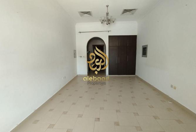 103238478 - الصورة الرئيسية للعقار