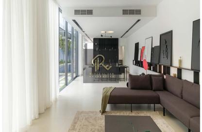 Villa - 4 Bedrooms - 5 Bathrooms for sale in Sendian - Masaar - Tilal City - Sharjah