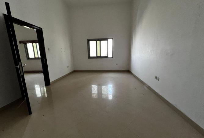 67454140 - Property Image 2