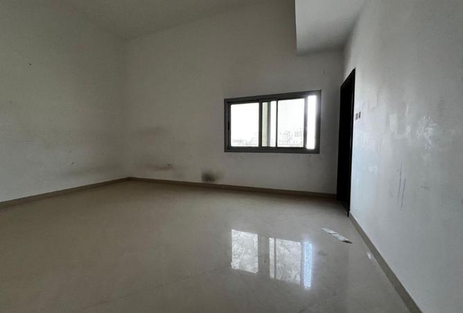 67454140 - Property Image 3