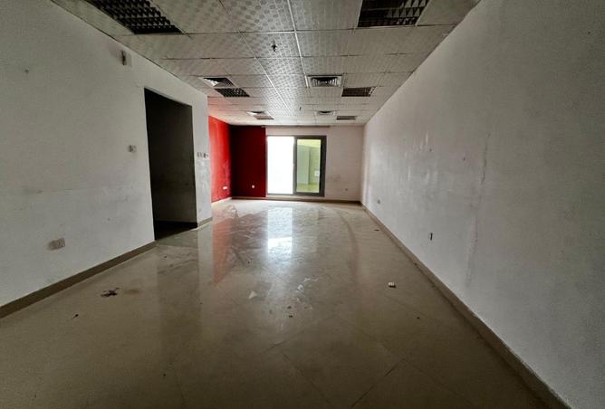 67454140 - Property Main Image