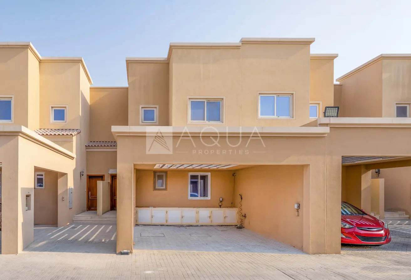152354516 - Property Main Image