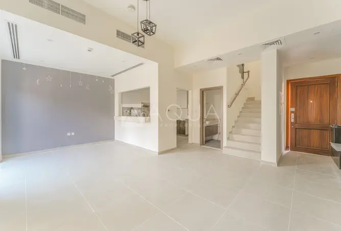 152354516 - Property Image 3