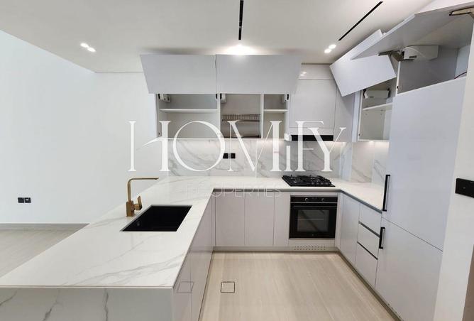 109041117 - Property Image 3