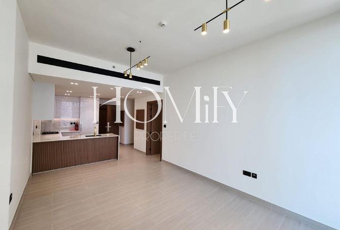 109041117 - Property Main Image