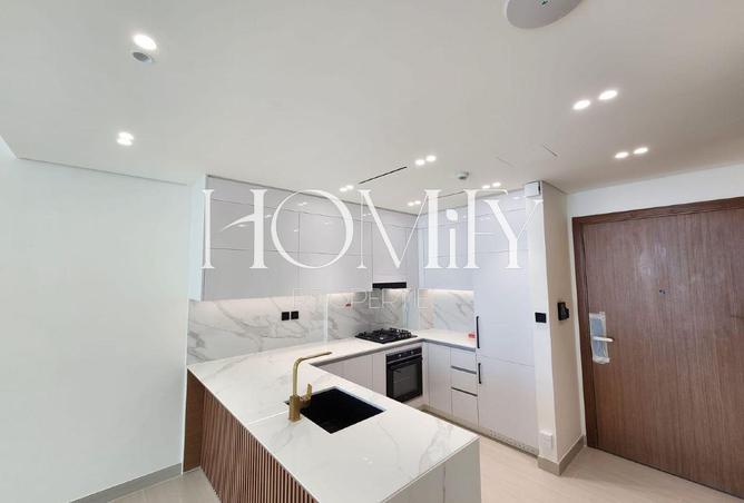109041117 - Property Image 2