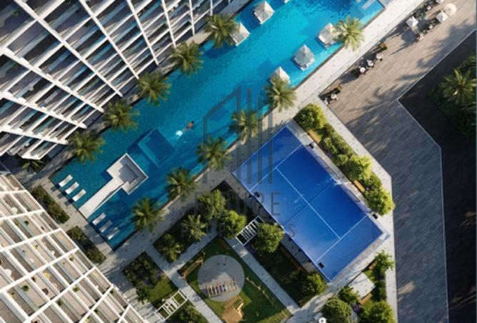 15998194 - صورة العقار 2