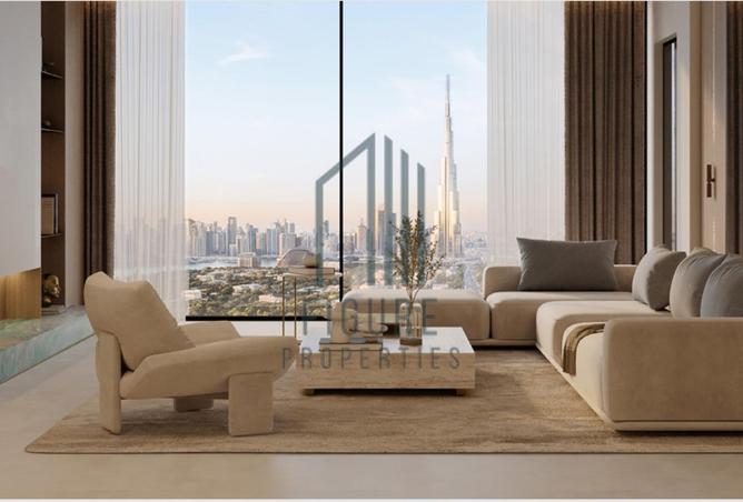 15998194 - صورة العقار 3