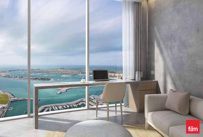 77392347 - صورة العقار 2