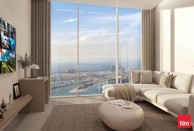 77392347 - الصورة الرئيسية للعقار