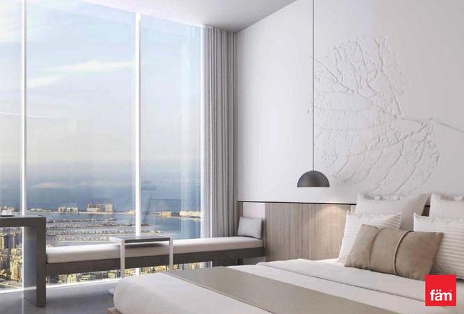 77392347 - صورة العقار 3