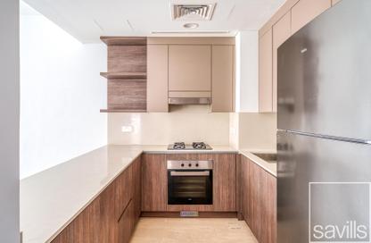Townhouse - 4 Bedrooms - 3 Bathrooms for rent in Elan - Tilal Al Ghaf - Dubai