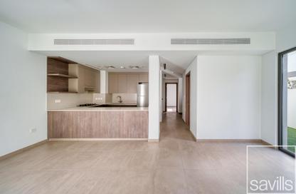 Townhouse - 4 Bedrooms - 3 Bathrooms for rent in Elan - Tilal Al Ghaf - Dubai