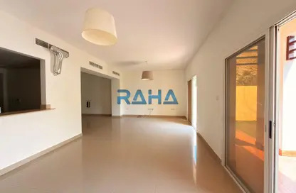 Villa - 3 Bedrooms - 4 Bathrooms for rent in Flamingo Villas - Mina Al Arab - Ras Al Khaimah