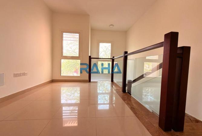 53588105 - صورة العقار 3