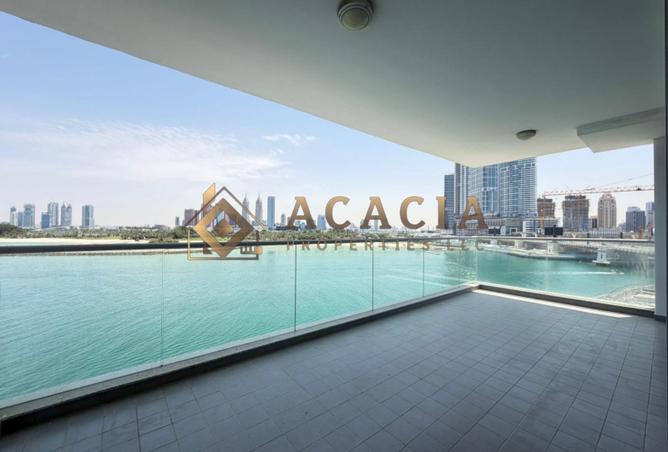 80688265 - Property Main Image