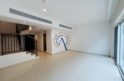Villa - 4 - 4 for sale in Verona - Damac Hills 2 - Dubai
