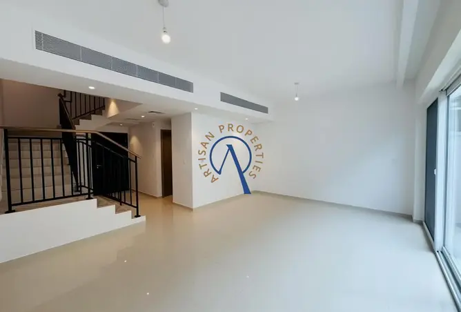163264253 - Property Image 3