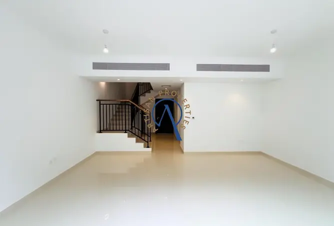 163264253 - Property Image 2
