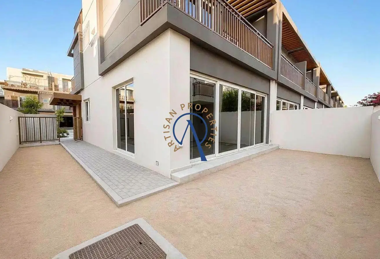 163264253 - Property Main Image