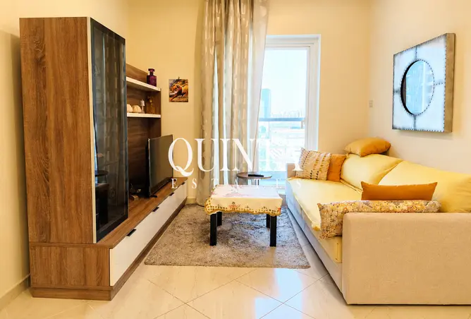 165026472 - Property Image 2