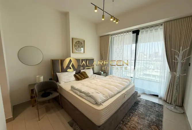166051435 - Property Image 3