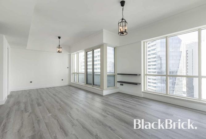 75410949 - الصورة الرئيسية للعقار