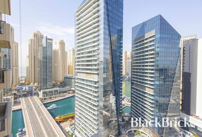 75410949 - صورة العقار 3